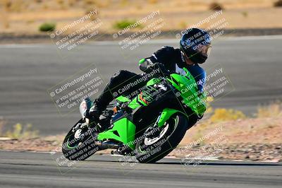 media/Oct-24-2025-2WTD (Fri) [[491f36c2bf]]/B Group/Session 2 (Turns 3 and 4)/